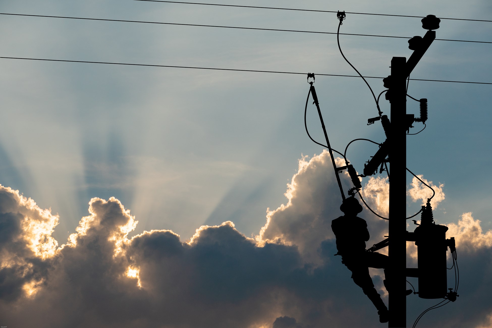 Customer Portal Customer Portal